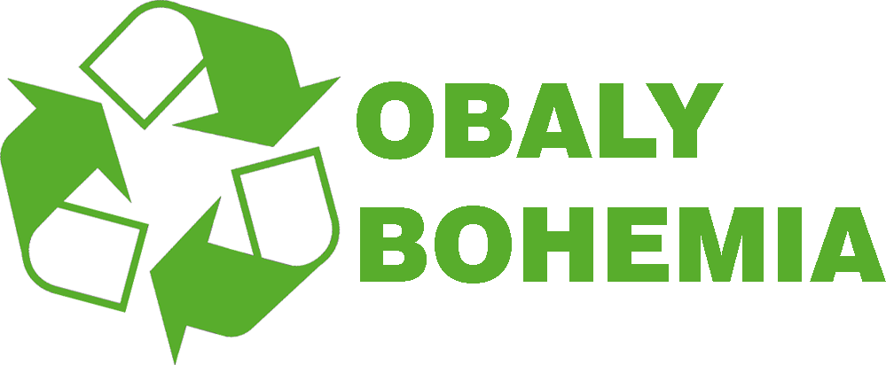 Obalybohemia